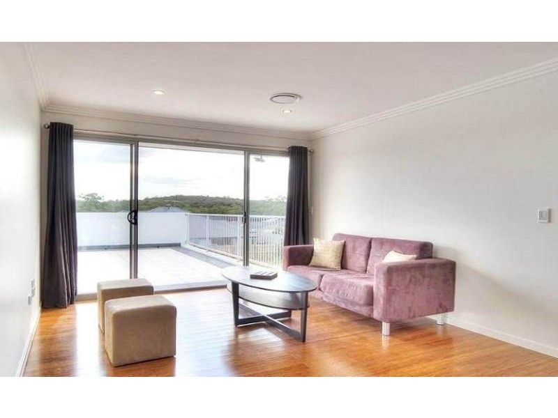 61 Tweeddale Cct, Drewvale QLD 4116