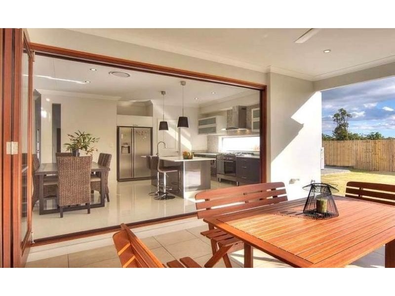 61 Tweeddale Cct, Drewvale QLD 4116