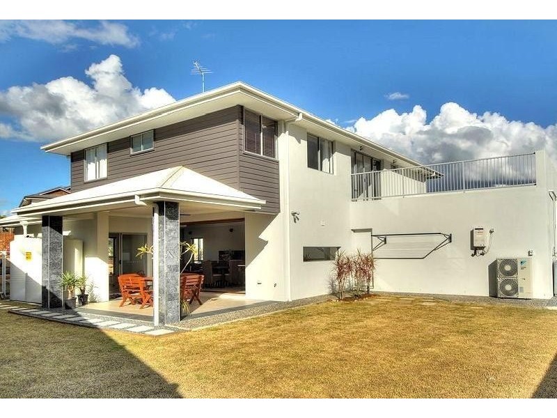 61 Tweeddale Cct, Drewvale QLD 4116