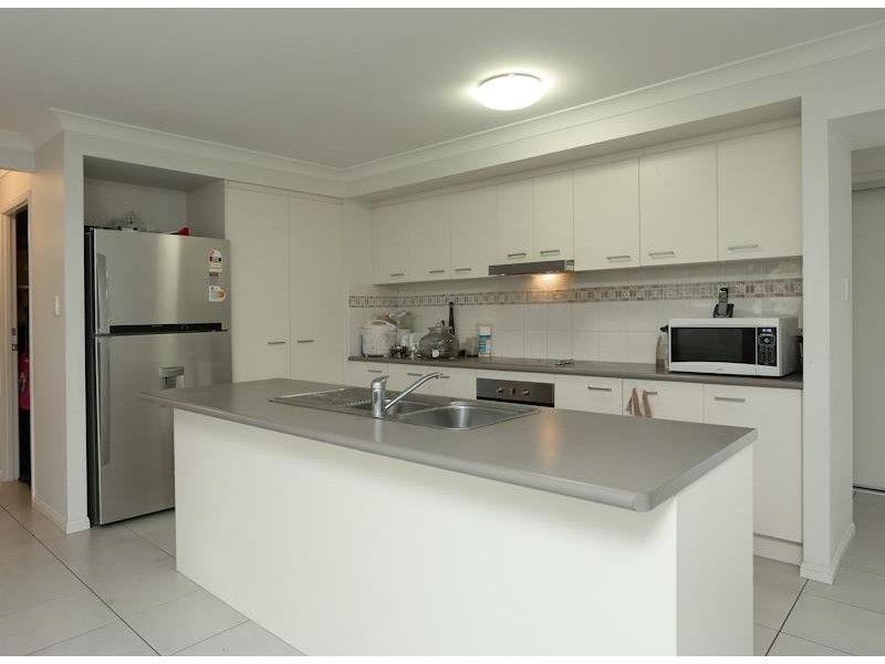 6 Treeline Pl, Durack QLD 4077