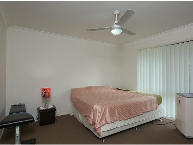 6 Treeline Pl, Durack QLD 4077