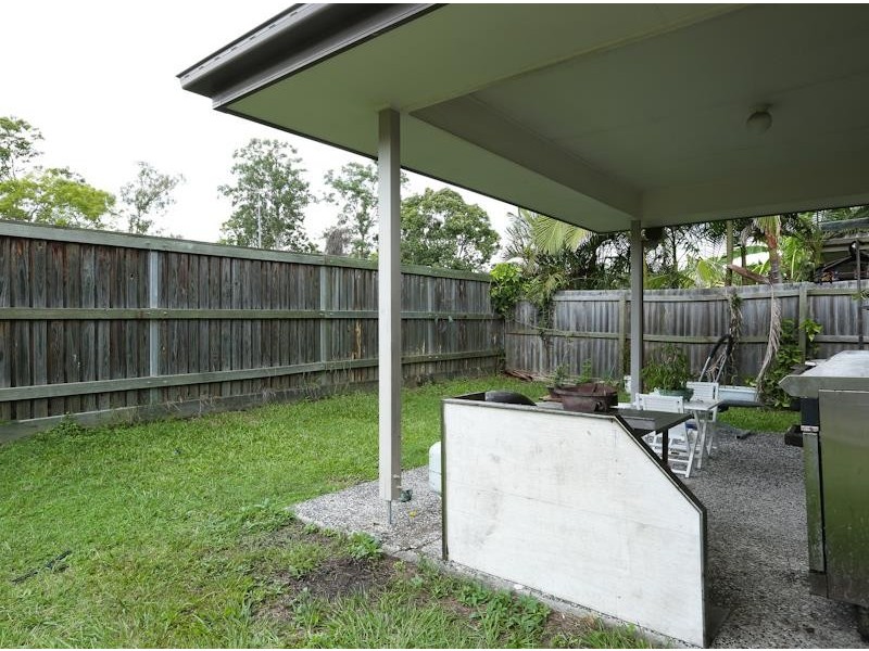 6 Treeline Pl, Durack QLD 4077