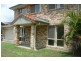 4 Mozart Pl, Mackenzie QLD 4156