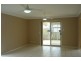 4 Mozart Pl, Mackenzie QLD 4156