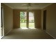 4 Mozart Pl, Mackenzie QLD 4156