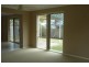 4 Mozart Pl, Mackenzie QLD 4156