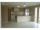 4 Mozart Pl, Mackenzie QLD 4156