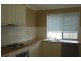 4 Mozart Pl, Mackenzie QLD 4156