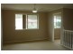 4 Mozart Pl, Mackenzie QLD 4156
