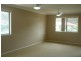 4 Mozart Pl, Mackenzie QLD 4156