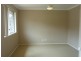 4 Mozart Pl, Mackenzie QLD 4156