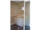 4 Mozart Pl, Mackenzie QLD 4156
