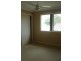 4 Mozart Pl, Mackenzie QLD 4156