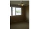 4 Mozart Pl, Mackenzie QLD 4156