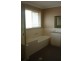 4 Mozart Pl, Mackenzie QLD 4156