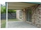 4 Mozart Pl, Mackenzie QLD 4156
