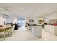 34 Essencia Ave, Dakabin QLD 4503