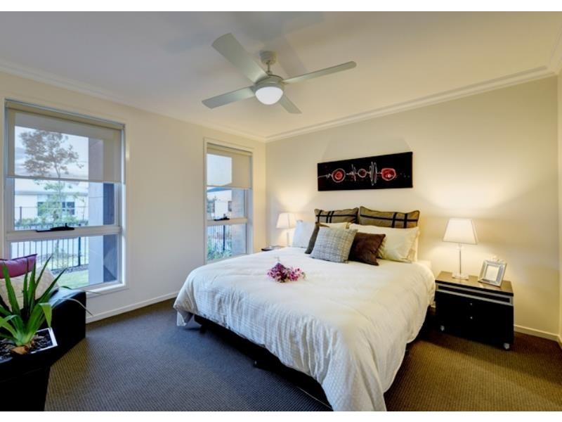 34 Essencia Ave, Dakabin QLD 4503