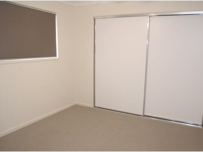 34 Essencia Ave, Dakabin QLD 4503