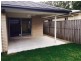 34 Essencia Ave, Dakabin QLD 4503