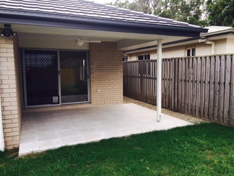 34 Essencia Ave, Dakabin QLD 4503