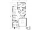 34 Essencia Ave, Dakabin QLD 4503
