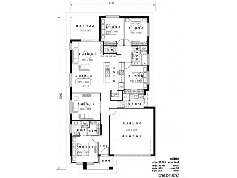 34 Essencia Ave, Dakabin QLD 4503