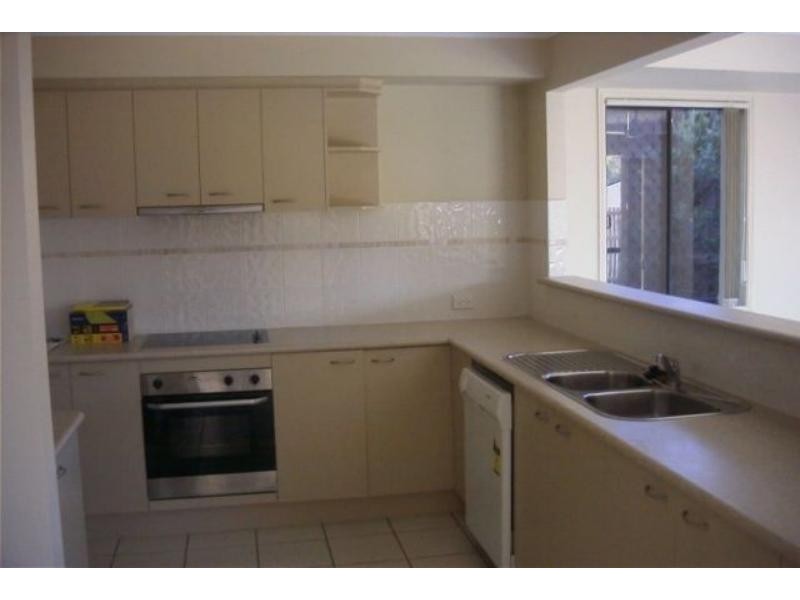 22 Bartle Frere Cres, Algester QLD 4115