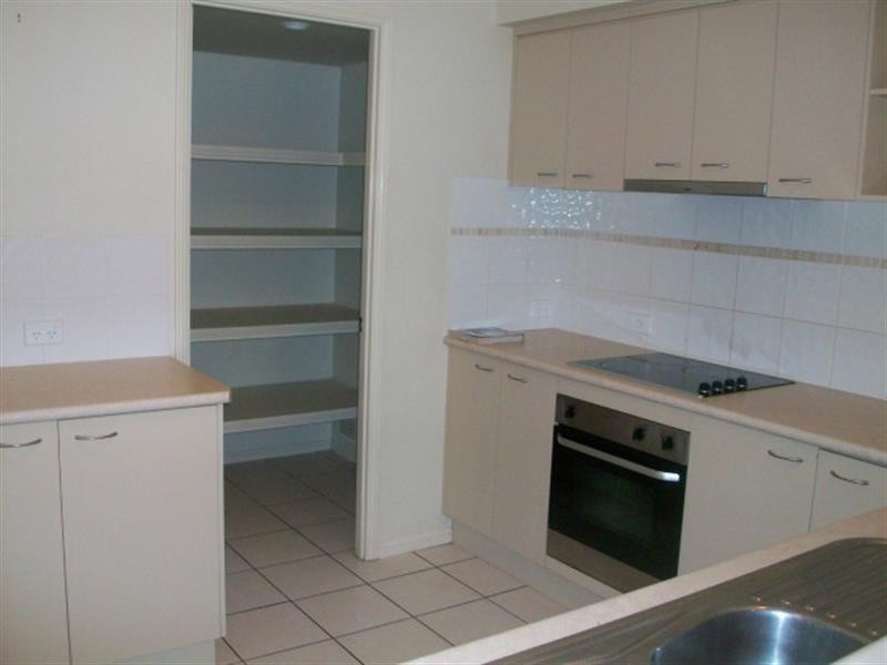 22 Bartle Frere Cres, Algester QLD 4115