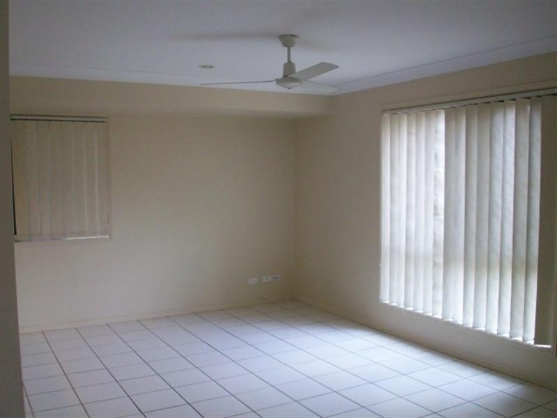 22 Bartle Frere Cres, Algester QLD 4115