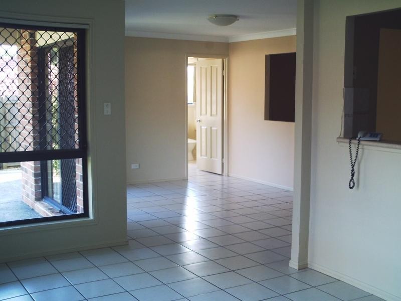 22 Bartle Frere Cres, Algester QLD 4115