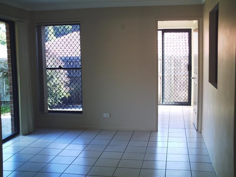 22 Bartle Frere Cres, Algester QLD 4115