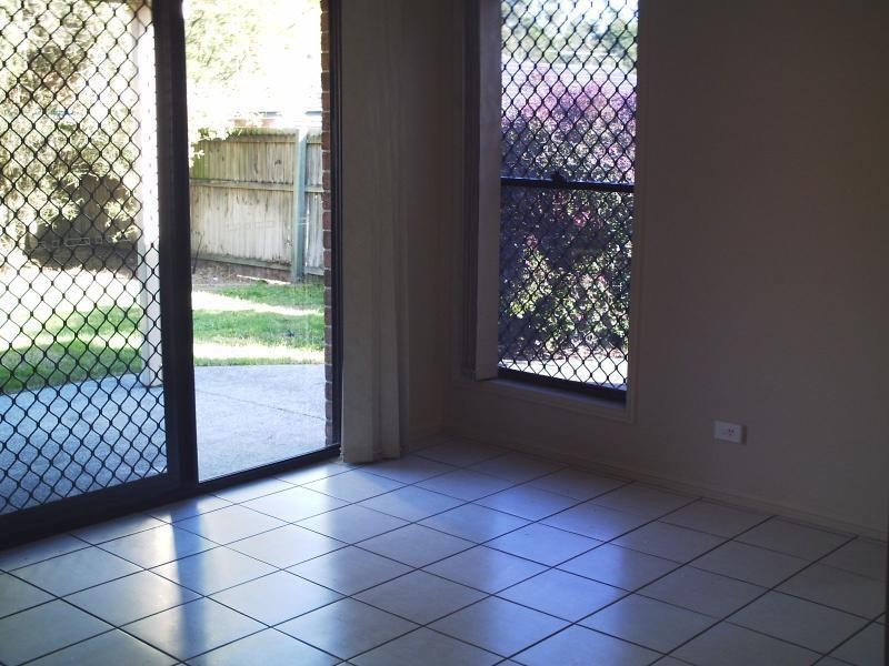 22 Bartle Frere Cres, Algester QLD 4115