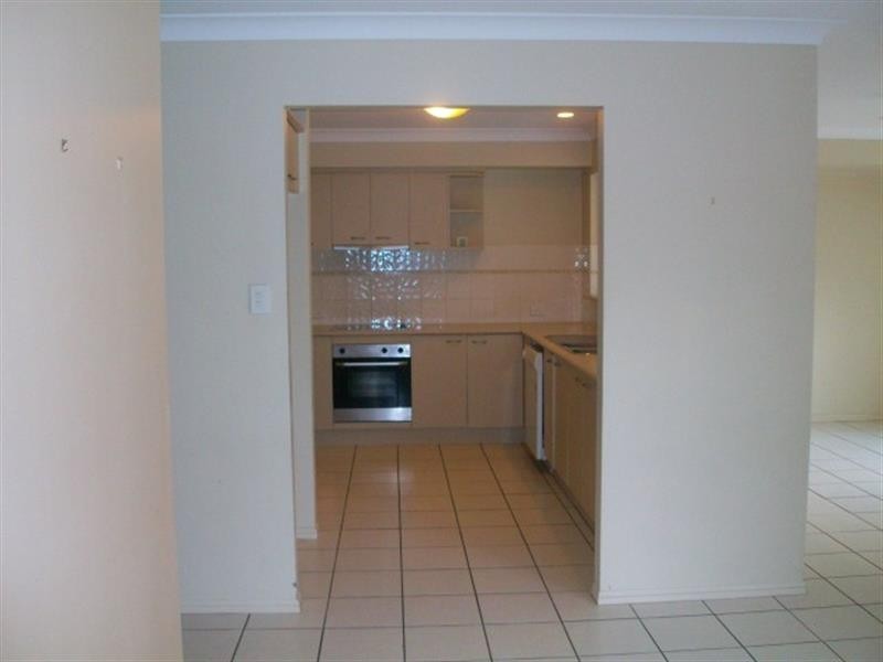 22 Bartle Frere Cres, Algester QLD 4115