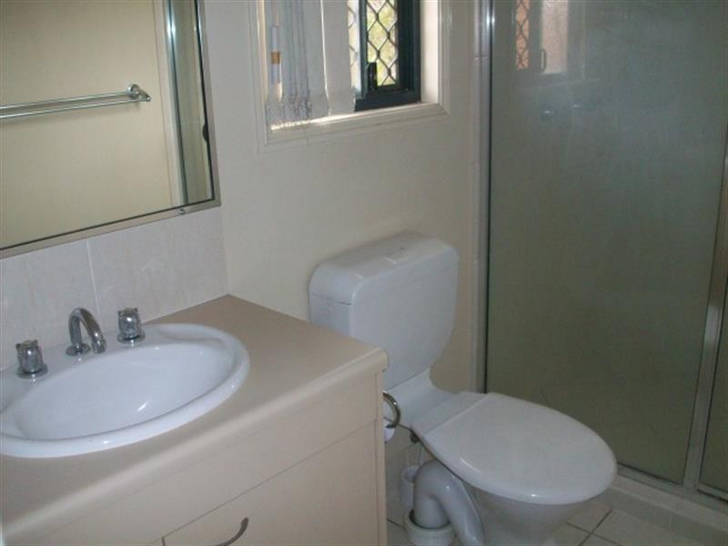 22 Bartle Frere Cres, Algester QLD 4115