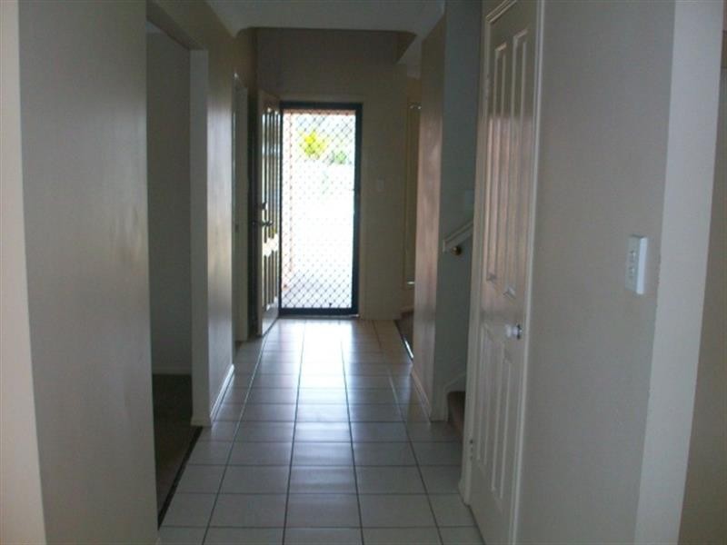 22 Bartle Frere Cres, Algester QLD 4115