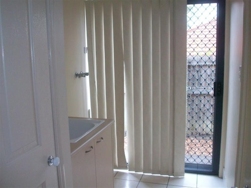 22 Bartle Frere Cres, Algester QLD 4115