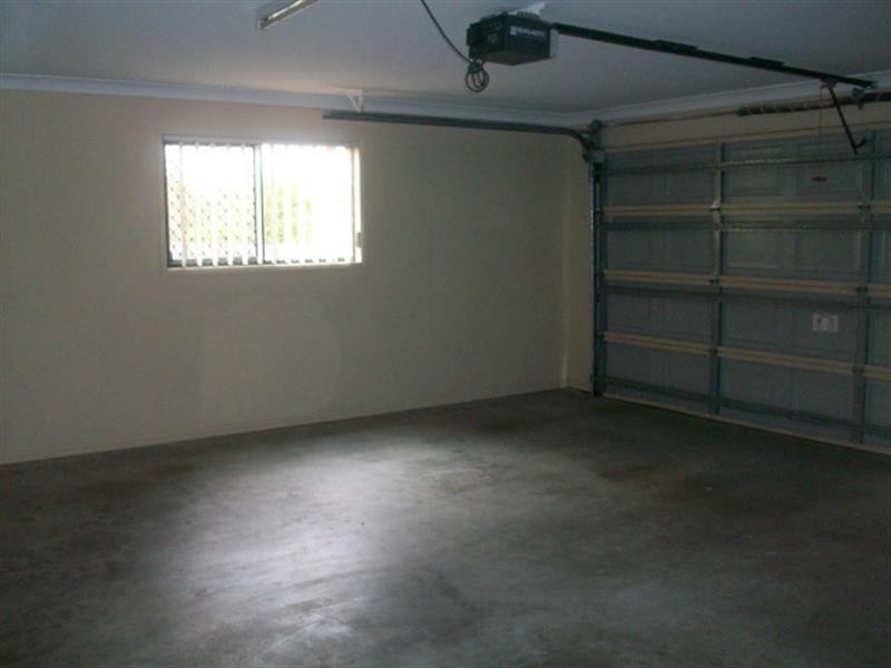 22 Bartle Frere Cres, Algester QLD 4115