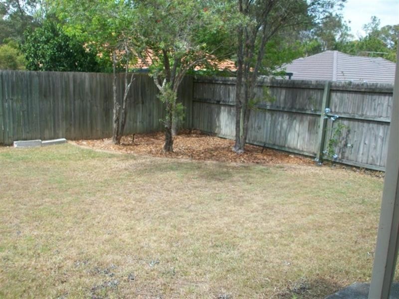 22 Bartle Frere Cres, Algester QLD 4115