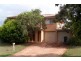 18 Mitchell Pl, Parkinson QLD 4115