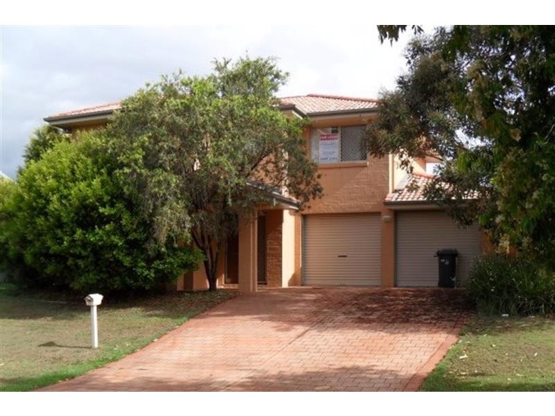 18 Mitchell Pl, Parkinson QLD 4115