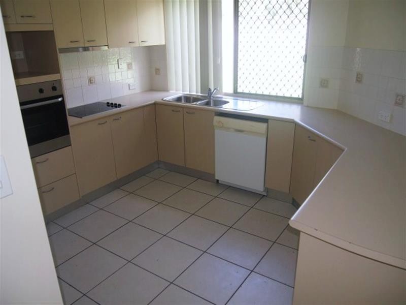 18 Mitchell Pl, Parkinson QLD 4115