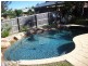 19 Raquel Ave, Springwood QLD 4127