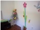 19 Raquel Ave, Springwood QLD 4127