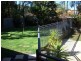 19 Raquel Ave, Springwood QLD 4127