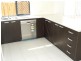 47 Lake Borumba St, Logan Reserve QLD 4133