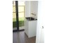 47 Lake Borumba St, Logan Reserve QLD 4133