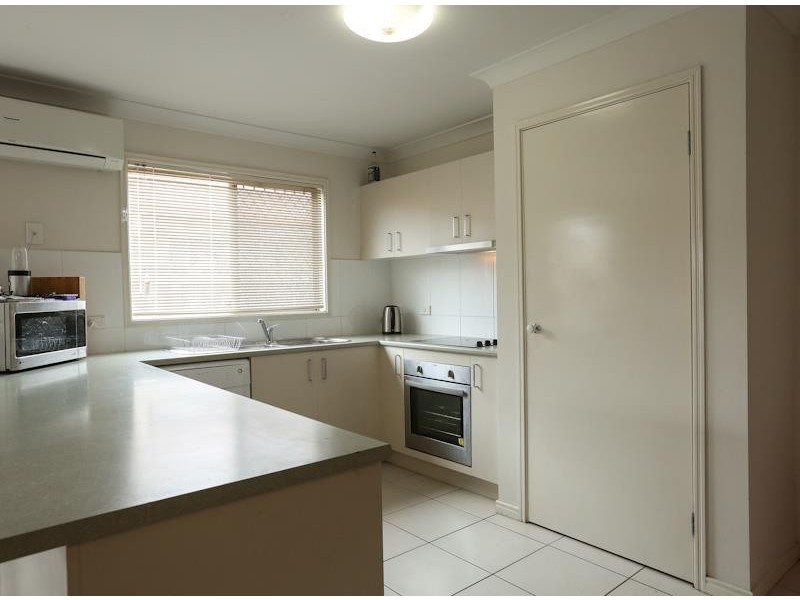 58 Mcgahey St, Rothwell QLD 4022