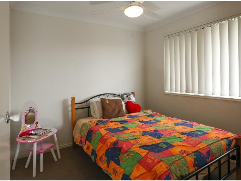 58 Mcgahey St, Rothwell QLD 4022