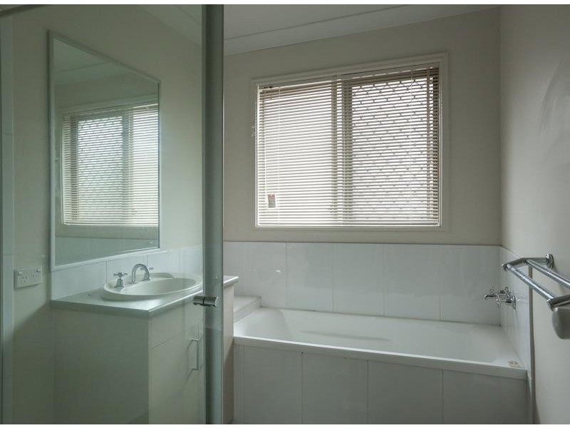 58 Mcgahey St, Rothwell QLD 4022